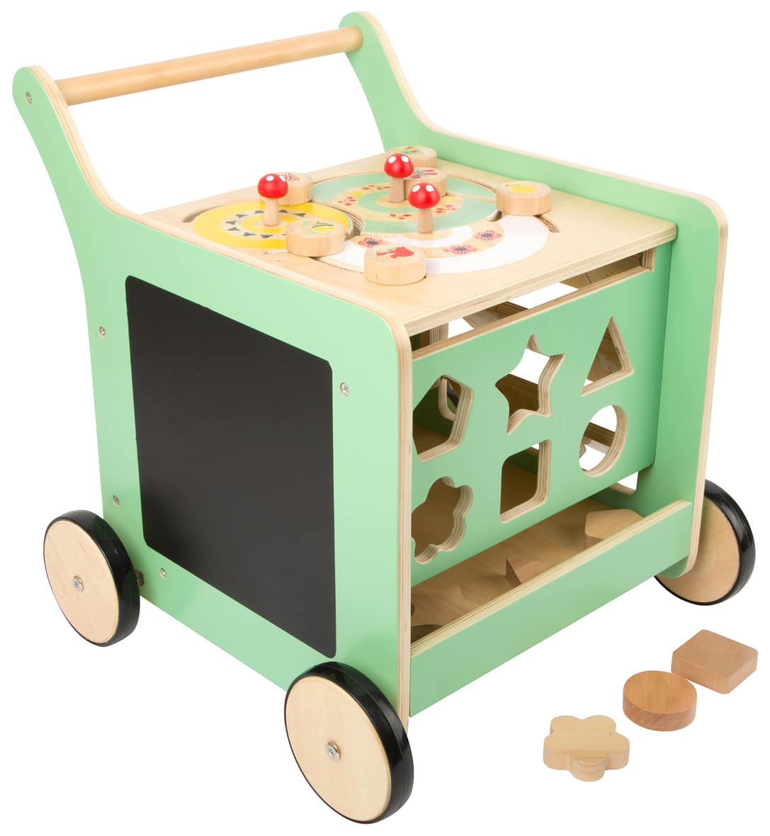 Screenshot 2024-11-27 at 5.25.30 PM